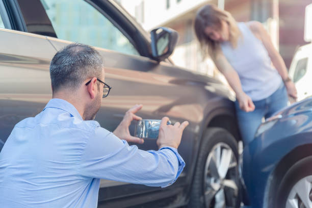 Auto Insurance Axis serves Nellysford drivers