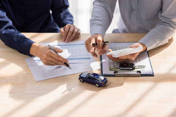 Nellysford auto coverage comparison